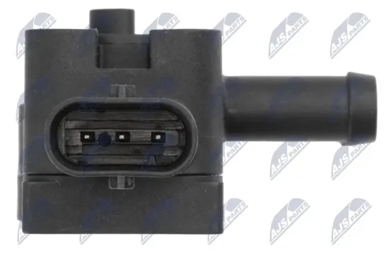 Sensor, Abgasdruck NTY ECS-VW-002 Bild Sensor, Abgasdruck NTY ECS-VW-002