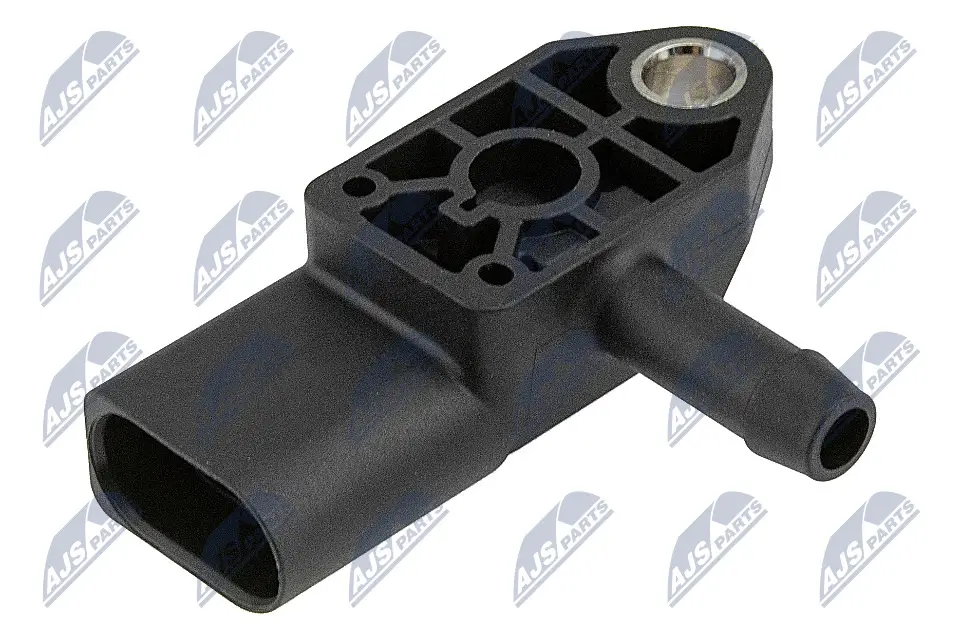Sensor, Saugrohrdruck NTY ECS-WW-000