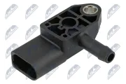 Sensor, Saugrohrdruck NTY ECS-WW-000