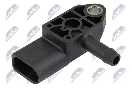 Sensor, Saugrohrdruck NTY ECS-WW-000 Bild Sensor, Saugrohrdruck NTY ECS-WW-000
