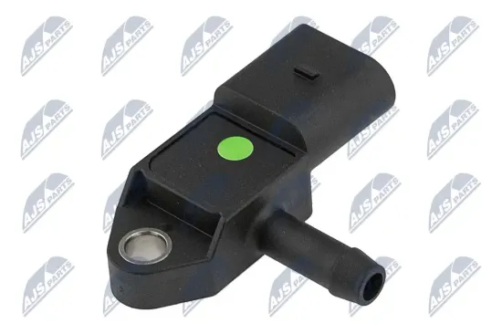 Sensor, Saugrohrdruck NTY ECS-WW-000 Bild Sensor, Saugrohrdruck NTY ECS-WW-000
