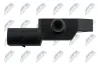 Sensor, Saugrohrdruck NTY ECS-WW-000 Bild Sensor, Saugrohrdruck NTY ECS-WW-000