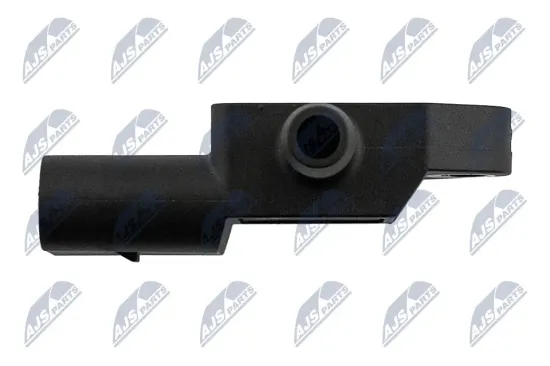 Sensor, Saugrohrdruck NTY ECS-WW-000 Bild Sensor, Saugrohrdruck NTY ECS-WW-000