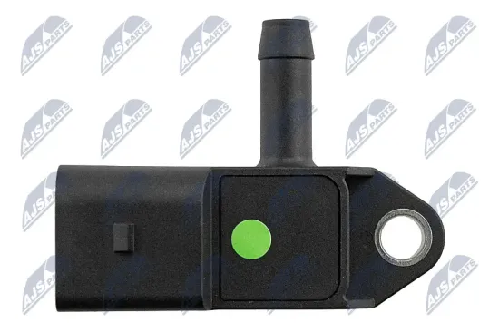 Sensor, Saugrohrdruck NTY ECS-WW-000 Bild Sensor, Saugrohrdruck NTY ECS-WW-000