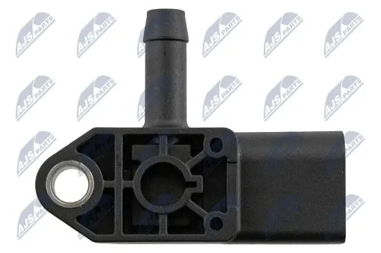 Sensor, Saugrohrdruck NTY ECS-WW-000 Bild Sensor, Saugrohrdruck NTY ECS-WW-000
