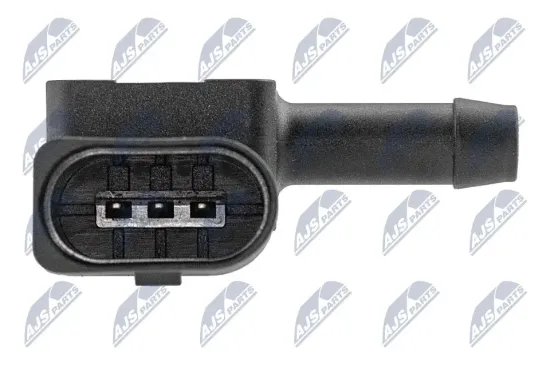 Sensor, Saugrohrdruck NTY ECS-WW-000 Bild Sensor, Saugrohrdruck NTY ECS-WW-000