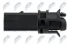 Sensor, Außentemperatur NTY ECT-AU-000 Bild Sensor, Außentemperatur NTY ECT-AU-000