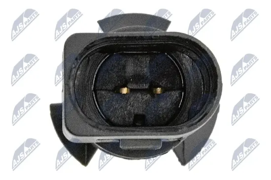 Sensor, Außentemperatur NTY ECT-AU-000 Bild Sensor, Außentemperatur NTY ECT-AU-000