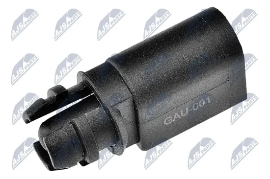 Sensor, Außentemperatur vorne NTY ECT-AU-001 Bild Sensor, Außentemperatur vorne NTY ECT-AU-001