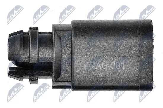 Sensor, Außentemperatur vorne NTY ECT-AU-001 Bild Sensor, Außentemperatur vorne NTY ECT-AU-001