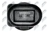 Sensor, Außentemperatur vorne NTY ECT-AU-001 Bild Sensor, Außentemperatur vorne NTY ECT-AU-001