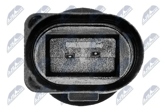 Sensor, Außentemperatur vorne NTY ECT-AU-001 Bild Sensor, Außentemperatur vorne NTY ECT-AU-001