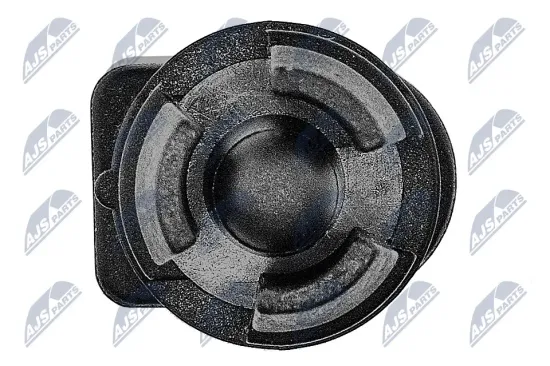 Sensor, Außentemperatur vorne NTY ECT-AU-001 Bild Sensor, Außentemperatur vorne NTY ECT-AU-001