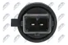 Sensor, Ansauglufttemperatur NTY ECT-AU-002 Bild Sensor, Ansauglufttemperatur NTY ECT-AU-002