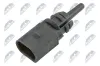 Sensor, Außentemperatur NTY ECT-AU-003 Bild Sensor, Außentemperatur NTY ECT-AU-003
