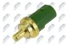 Sensor, Kühlmitteltemperatur NTY ECT-AU-004 Bild Sensor, Kühlmitteltemperatur NTY ECT-AU-004