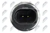 Sensor, Kühlmitteltemperatur NTY ECT-AU-005 Bild Sensor, Kühlmitteltemperatur NTY ECT-AU-005