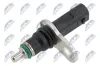 Sensor, Kühlmitteltemperatur NTY ECT-AU-006 Bild Sensor, Kühlmitteltemperatur NTY ECT-AU-006