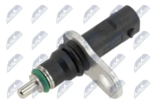 Sensor, Kühlmitteltemperatur NTY ECT-AU-006 Bild Sensor, Kühlmitteltemperatur NTY ECT-AU-006