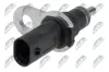 Sensor, Kühlmitteltemperatur NTY ECT-AU-006 Bild Sensor, Kühlmitteltemperatur NTY ECT-AU-006
