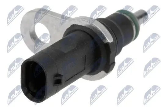 Sensor, Kühlmitteltemperatur NTY ECT-AU-006 Bild Sensor, Kühlmitteltemperatur NTY ECT-AU-006