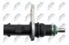 Sensor, Kühlmitteltemperatur NTY ECT-AU-006 Bild Sensor, Kühlmitteltemperatur NTY ECT-AU-006