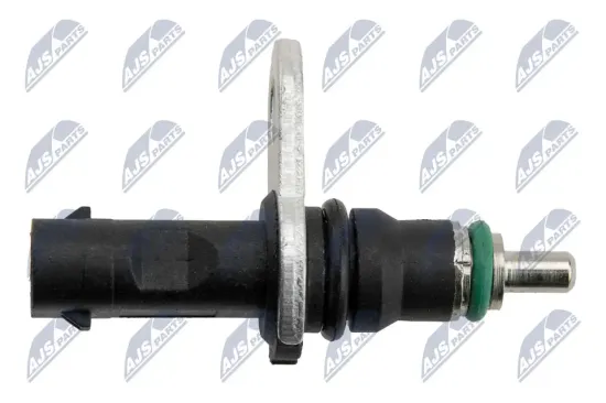 Sensor, Kühlmitteltemperatur NTY ECT-AU-006 Bild Sensor, Kühlmitteltemperatur NTY ECT-AU-006