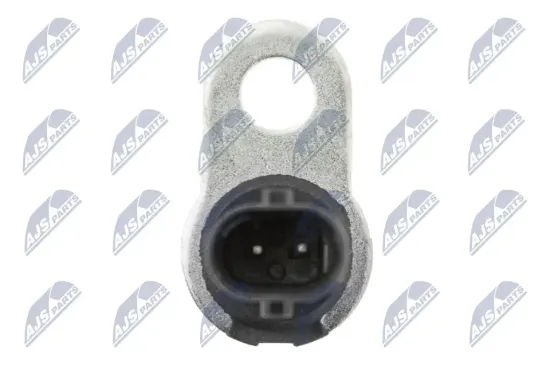 Sensor, Kühlmitteltemperatur NTY ECT-AU-006 Bild Sensor, Kühlmitteltemperatur NTY ECT-AU-006
