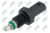 Sensor, Kühlmitteltemperatur NTY ECT-AU-007 Bild Sensor, Kühlmitteltemperatur NTY ECT-AU-007