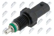 Sensor, Kühlmitteltemperatur NTY ECT-AU-007