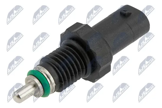 Sensor, Kühlmitteltemperatur NTY ECT-AU-007 Bild Sensor, Kühlmitteltemperatur NTY ECT-AU-007