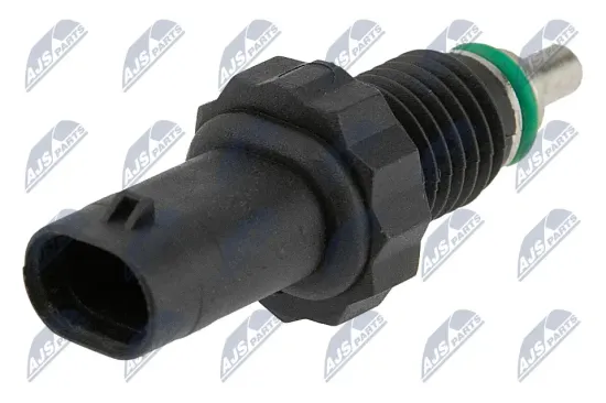 Sensor, Kühlmitteltemperatur NTY ECT-AU-007 Bild Sensor, Kühlmitteltemperatur NTY ECT-AU-007
