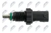 Sensor, Kühlmitteltemperatur NTY ECT-AU-007 Bild Sensor, Kühlmitteltemperatur NTY ECT-AU-007