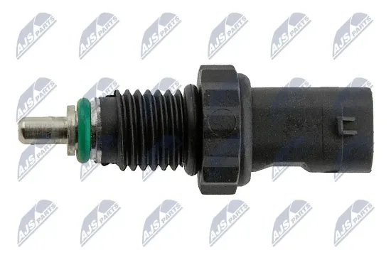 Sensor, Kühlmitteltemperatur NTY ECT-AU-007 Bild Sensor, Kühlmitteltemperatur NTY ECT-AU-007