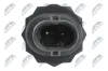 Sensor, Kühlmitteltemperatur NTY ECT-AU-007 Bild Sensor, Kühlmitteltemperatur NTY ECT-AU-007