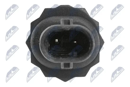 Sensor, Kühlmitteltemperatur NTY ECT-AU-007 Bild Sensor, Kühlmitteltemperatur NTY ECT-AU-007