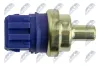 Sensor, Kühlmitteltemperatur NTY ECT-AU-008 Bild Sensor, Kühlmitteltemperatur NTY ECT-AU-008