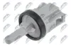 Sensor, Innenraumtemperatur Luftkanal NTY ECT-AU-009 Bild Sensor, Innenraumtemperatur Luftkanal NTY ECT-AU-009