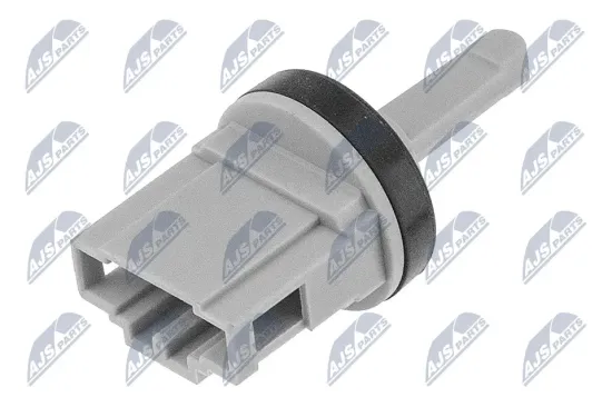 Sensor, Innenraumtemperatur Luftkanal NTY ECT-AU-009 Bild Sensor, Innenraumtemperatur Luftkanal NTY ECT-AU-009