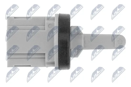 Sensor, Innenraumtemperatur Luftkanal NTY ECT-AU-009 Bild Sensor, Innenraumtemperatur Luftkanal NTY ECT-AU-009