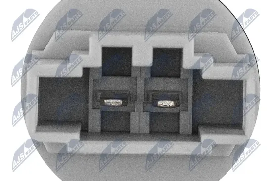 Sensor, Innenraumtemperatur Luftkanal NTY ECT-AU-009 Bild Sensor, Innenraumtemperatur Luftkanal NTY ECT-AU-009