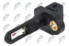 Sensor, Ansauglufttemperatur NTY ECT-AU-010 Bild Sensor, Ansauglufttemperatur NTY ECT-AU-010