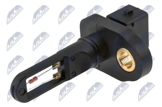 Sensor, Ansauglufttemperatur NTY ECT-AU-010 Bild Sensor, Ansauglufttemperatur NTY ECT-AU-010