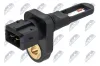 Sensor, Ansauglufttemperatur NTY ECT-AU-010 Bild Sensor, Ansauglufttemperatur NTY ECT-AU-010