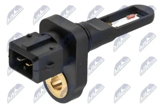 Sensor, Ansauglufttemperatur NTY ECT-AU-010 Bild Sensor, Ansauglufttemperatur NTY ECT-AU-010