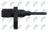 Sensor, Ansauglufttemperatur NTY ECT-AU-010 Bild Sensor, Ansauglufttemperatur NTY ECT-AU-010