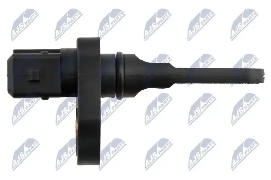 Sensor, Ansauglufttemperatur NTY ECT-AU-010 Bild Sensor, Ansauglufttemperatur NTY ECT-AU-010