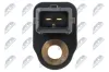 Sensor, Ansauglufttemperatur NTY ECT-AU-010 Bild Sensor, Ansauglufttemperatur NTY ECT-AU-010