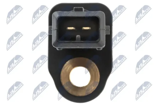 Sensor, Ansauglufttemperatur NTY ECT-AU-010 Bild Sensor, Ansauglufttemperatur NTY ECT-AU-010