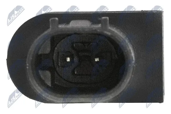 Halter, Bremssattel Vorderachse links Vorderachse links Vorderachse rechts Vorderachse rechts NTY HZP-PL-030A Bild Halter, Bremssattel Vorderachse links Vorderachse links Vorderachse rechts Vorderachse rechts NTY HZP-PL-030A